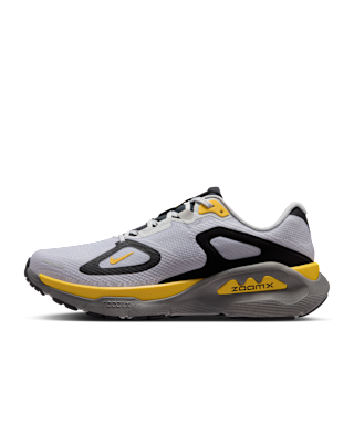 Reviews: Nike Structure Plus SP Men's Shoes. Nike.com